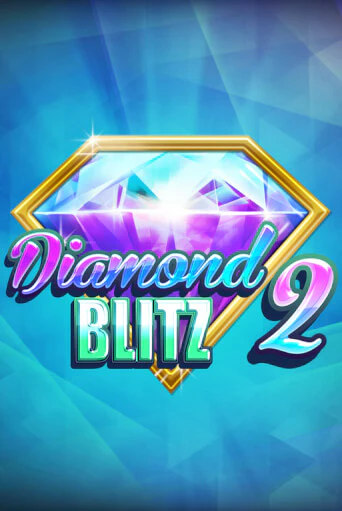 Играй в слот Diamond Blitz 2 без регистрации | Казино Азино777