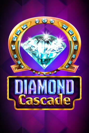Играй в слот Diamond Cascade без регистрации | Казино Азино777