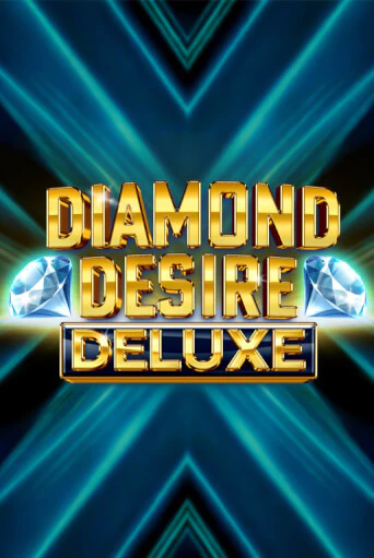 Играй в слот Diamond Desire Deluxe без регистрации | Казино Азино777