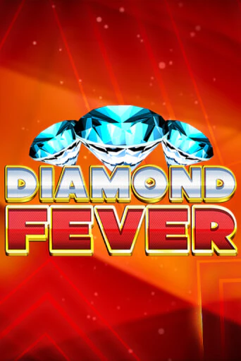 Играй в слот Diamond Fever без регистрации | Казино Азино777