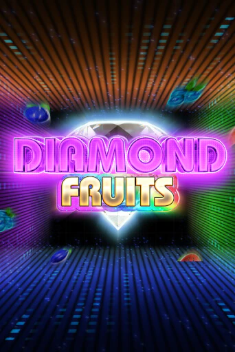 Играй в слот Diamond Fruits без регистрации | Казино Азино777