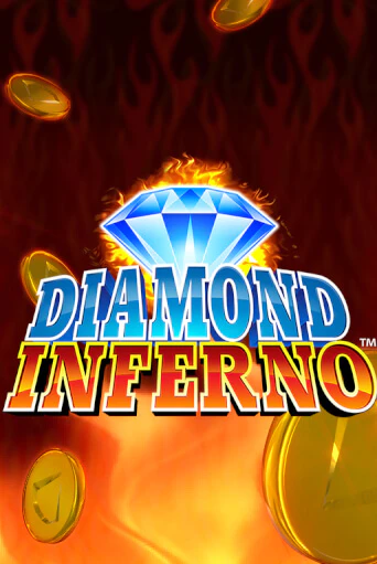 Играй в слот Diamond Inferno без регистрации | Казино Азино777