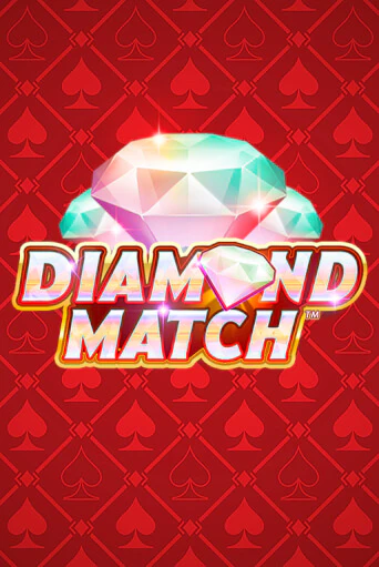 Играй в слот Diamond Match без регистрации | Казино Азино777
