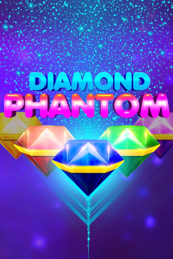 Играй в слот Diamond Phantom без регистрации | Казино Азино777