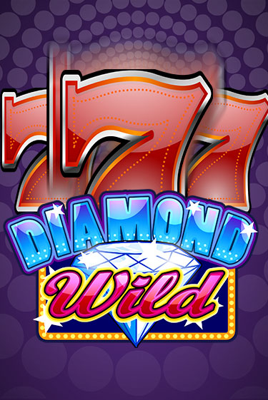 Играй в слот Diamond Wild (Mini) без регистрации | Казино Азино777