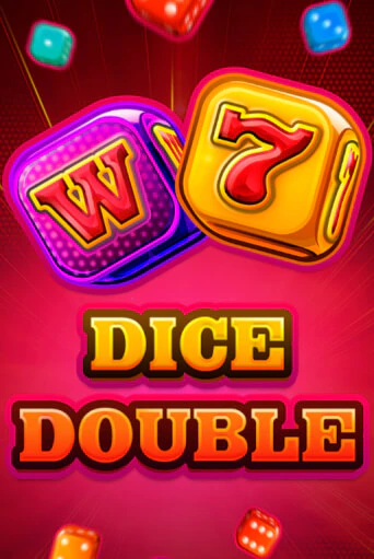 Играй в слот Dice Double без регистрации | Казино Азино777
