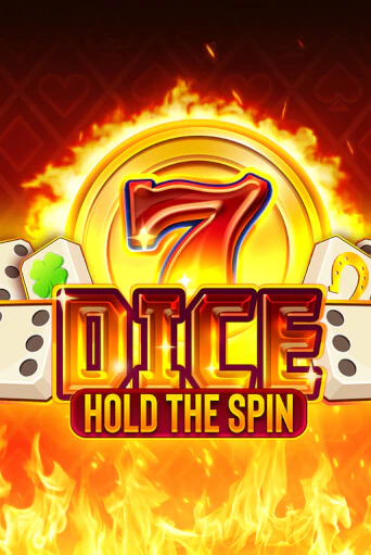 Играй в слот Dice: Hold The Spin без регистрации | Казино Азино777