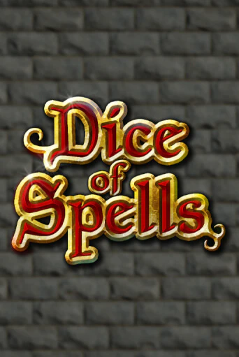 Играй в слот Dice of Spells без регистрации | Казино Азино777