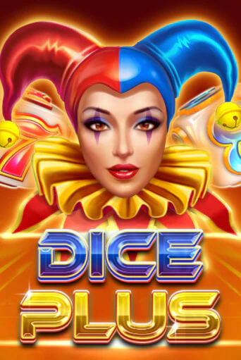 Играй в слот Dice Plus без регистрации | Казино Азино777