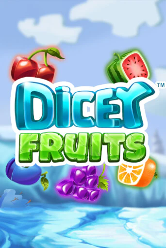 Играй в слот Dicey Fruits без регистрации | Казино Азино777