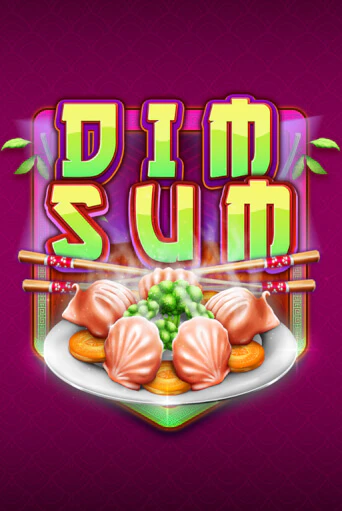 Играй в слот Dim Sum без регистрации | Казино Азино777