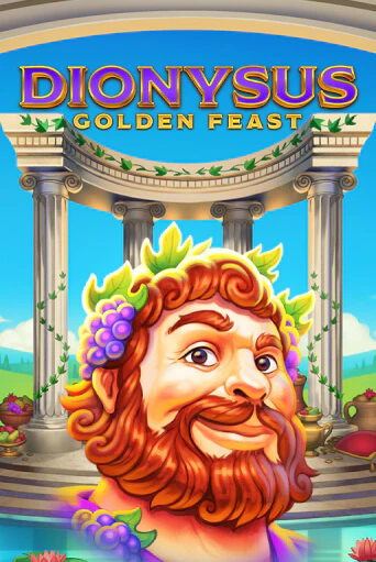 Играй в слот Dionysus Golden Feast без регистрации | Казино Азино777