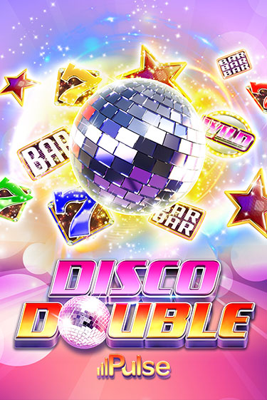 Играй в слот Disco Double без регистрации | Казино Азино777