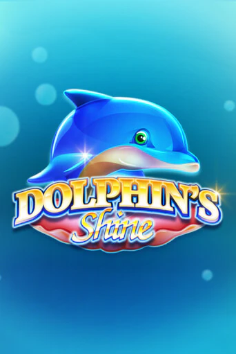 Играй в слот Dolphin's Shine без регистрации | Казино Азино777