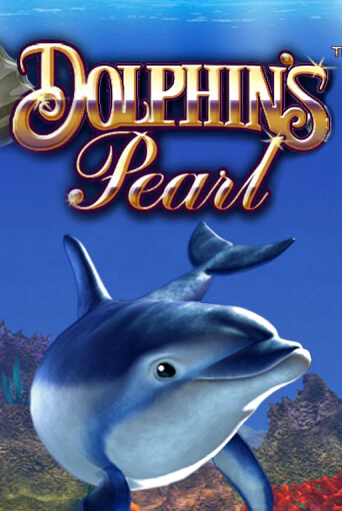 Играй в слот Dolphin's Pearl Deluxe без регистрации | Казино Азино777