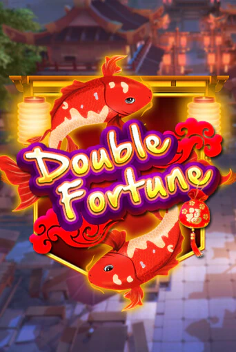 Играй в слот Double Fortune без регистрации | Казино Азино777