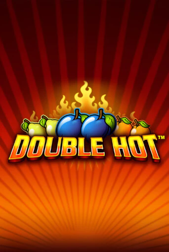 Играй в слот Double Hot без регистрации | Казино Азино777