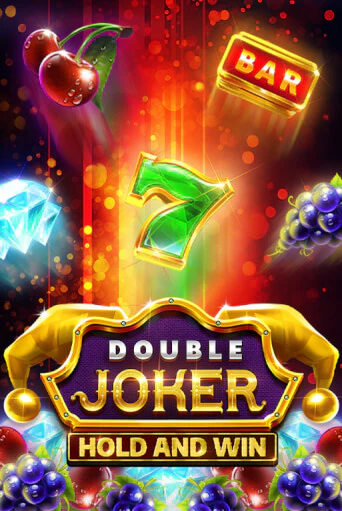 Играй в слот Double Joker Hold and Win без регистрации | Казино Азино777