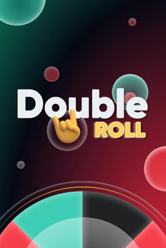 Играй в слот Double Roll без регистрации | Казино Азино777