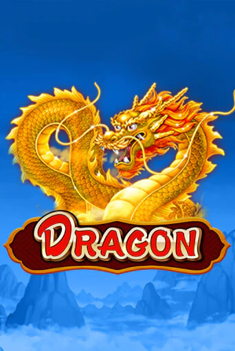 Играй в слот Dragon без регистрации | Казино Азино777