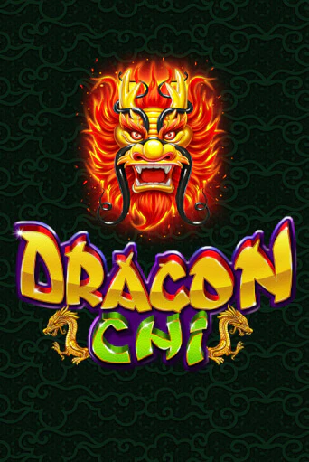 Играй в слот Dragon Chi без регистрации | Казино Азино777