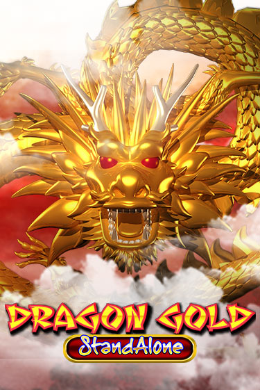 Играй в слот Dragon Gold SA без регистрации | Казино Азино777