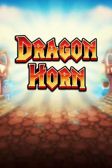 Играй в слот Dragon Horn без регистрации | Казино Азино777
