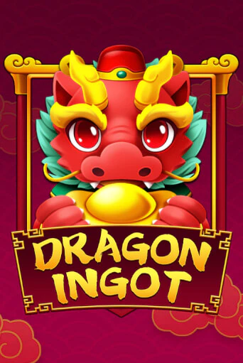 Играй в слот Dragon Ingot без регистрации | Казино Азино777