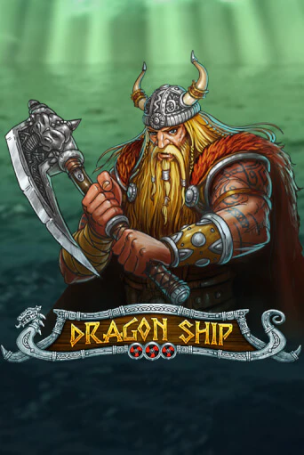 Играй в слот Dragon Ship без регистрации | Казино Азино777