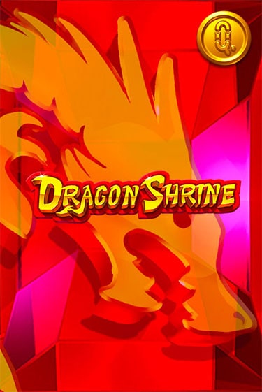 Играй в слот Dragon Shrine без регистрации | Казино Азино777