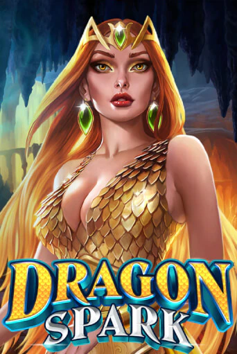 Играй в слот Dragon Spark без регистрации | Казино Азино777