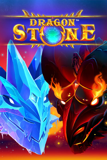 Играй в слот Dragon Stone без регистрации | Казино Азино777