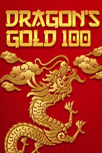 Играй в слот Dragon's Gold 100 без регистрации | Казино Азино777