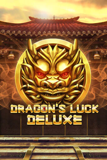 Играй в слот Dragon's Luck Deluxe без регистрации | Казино Азино777