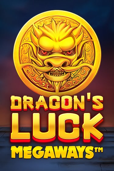 Играй в слот Dragon's Luck MegaWays™ без регистрации | Казино Азино777