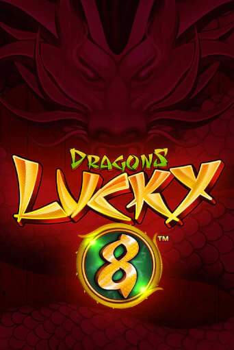 Играй в слот Dragons Lucky 8 без регистрации | Казино Азино777