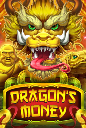 Играй в слот Dragon's Money без регистрации | Казино Азино777