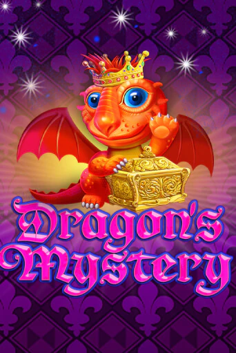Играй в слот Dragon's Mystery без регистрации | Казино Азино777