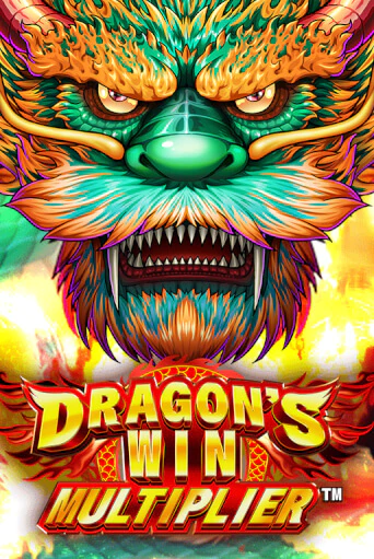 Играй в слот Dragon's Win Multiplier без регистрации | Казино Азино777