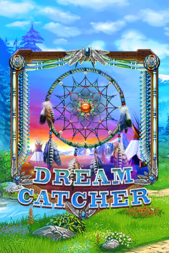 Играй в слот Dreamcatcher без регистрации | Казино Азино777