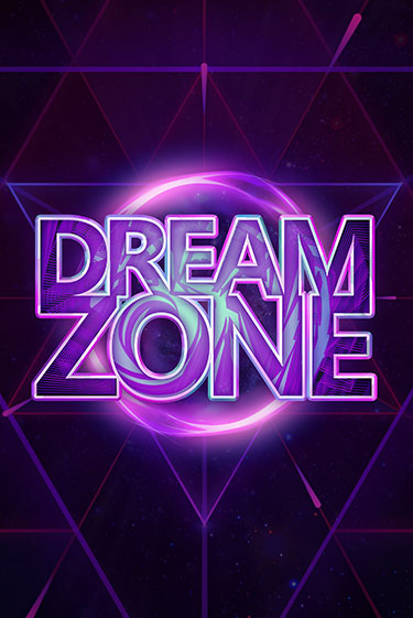Играй в слот Dreamzone без регистрации | Казино Азино777