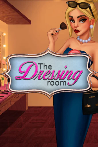 Играй в слот Dressing Room без регистрации | Казино Азино777