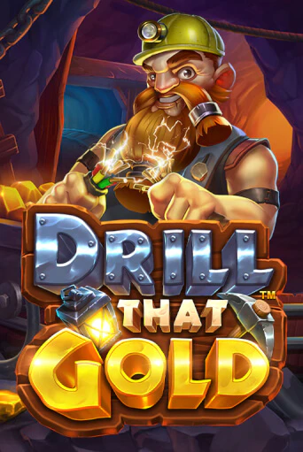 Играй в слот Drill That Gold без регистрации | Казино Азино777
