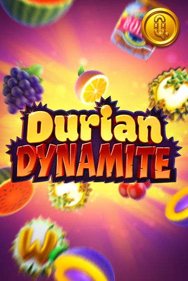 Играй в слот Durian Dynamite без регистрации | Казино Азино777