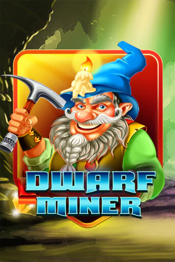Играй в слот Dwarf Miner без регистрации | Казино Азино777