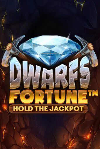 Играй в слот Dwarfs Fortune без регистрации | Казино Азино777
