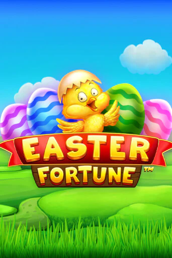 Играй в слот Easter Fortune без регистрации | Казино Азино777
