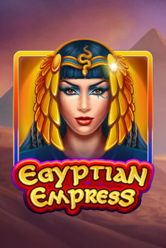Играй в слот Egyptian Empress без регистрации | Казино Азино777