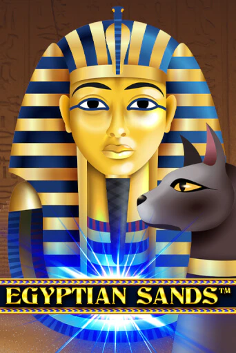 Играй в слот Egyptian Sands без регистрации | Казино Азино777