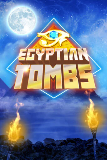 Играй в слот Egyptian Tombs без регистрации | Казино Азино777